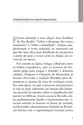 Carta aos Jovens Sobre a Utilidade da Literatura Pagã (2ª Edição)