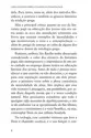 Carta aos Jovens Sobre a Utilidade da Literatura Pagã (2ª Edição)
