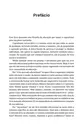 Educação para uma Sociedade Livre