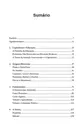Educação para uma Sociedade Livre