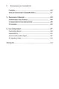 Educação para uma Sociedade Livre