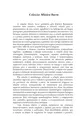 A teologia do canto gregoriano