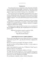 Avisos Espirituais