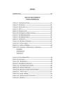 Avisos Espirituais