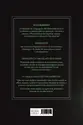 Avisos Espirituais