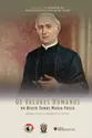Os valores humanos no Beato Tomás Maria Fusco