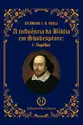 A influência da Bíblia em Shakespeare