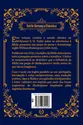 A influência da Bíblia em Shakespeare