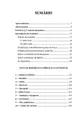 A influência da Bíblia em Shakespeare