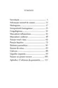 Exames laboratoriais