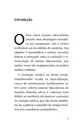 Exames laboratoriais