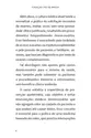 Exames laboratoriais