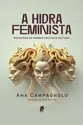 A hidra feminista