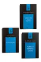 Coleção Fontes Cristãs (3 livros)