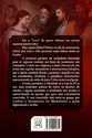 Sejam Felizes