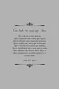 Sejam Felizes