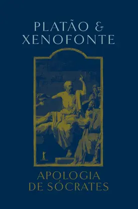 Apologia de Sócrates
