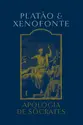 Apologia de Sócrates