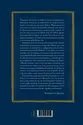 Apologia de Sócrates