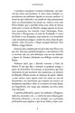 Apologia de Sócrates