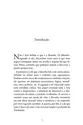 Apologia de Sócrates