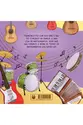 Meu primeiro livro de música
