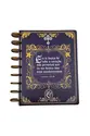 Planner da Quaresma - Capa salmos