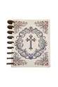 Planner da Quaresma - Capa desenho