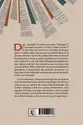 Em bom português...: Reflexões sobre a nossa língua