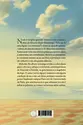 Minha inusitada busca por Mensonge