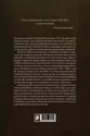 A saga de Theodore Roosevelt