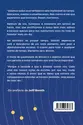 Bitcoin: Tudo dividido por 21 milhões