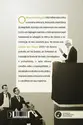 O dever do advogado: Carta a Evaristo de Morais & Oração aos moços