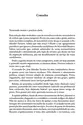 O dever do advogado: Carta a Evaristo de Morais & Oração aos moços