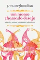 Um momo chamado desejo: Histeria, transe, possessão, adorcismo