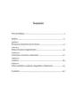 Um momo chamado desejo: Histeria, transe, possessão, adorcismo