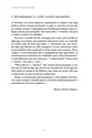 Um momo chamado desejo: Histeria, transe, possessão, adorcismo