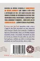O mínimo sobre Ayn Rand