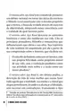 O mínimo sobre Ayn Rand