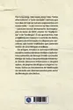 Mentira é verdade, guerra é paz: Textos sobre propaganda, política e censura