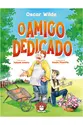 O amigo dedicado