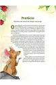 O amigo dedicado