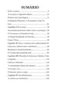 Para Conhecer São Tomás de Aquino