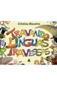 Travando línguas travessas