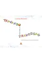 Travando línguas travessas