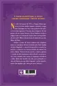 Kit - Glórias e poder de Nossa Senhora das Lágrimas