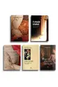 Combo Quaresma em família (5 livros)