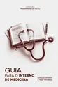 Guia para o interno de medicina
