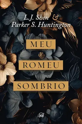 Meu Romeu sombrio