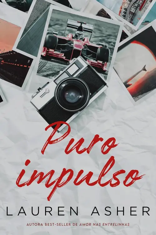 Puro impulso